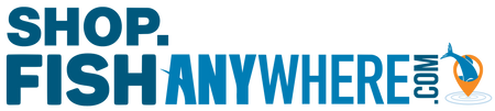 FishAnywhere Shop