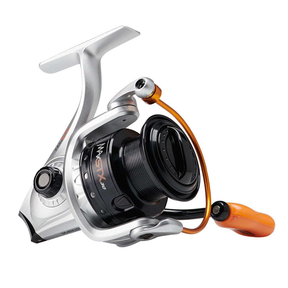 Abu Garcia MAXSTXSP30 Max STX 30 Spinning Reel [1523242