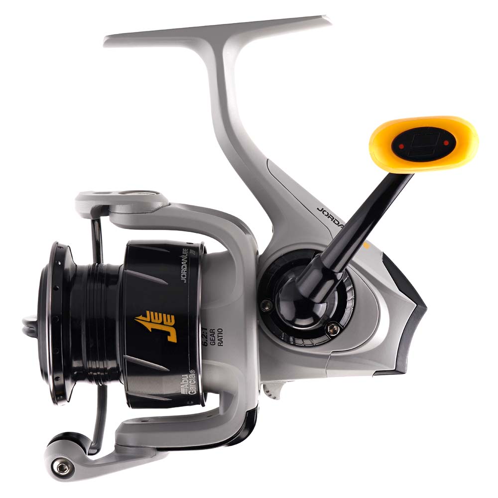 shimano 10000 spinning reel Shimano Saragosa SW A Spinning Reel