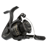 PENN Wrath II 2500 Spinning Reel WRTHII2500C [1594624]