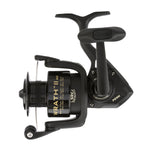 PENN Wrath II 4000 Spinning Reel WRTHII4000C [1594626]