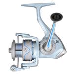 Pflueger President LE 25X Spinning Reel PRESLE25X [1594569]