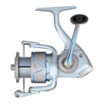 Pflueger President LE 35X Spinning Reel PRESLE35X [1594571]