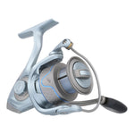 Pflueger President LE 35X Spinning Reel PRESLE35X [1594571]