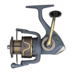 Pflueger President 35 Spinning Reel PRES35X [1591981]