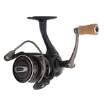 Pflueger President XT 20 Spinning Reel PRESXT20X [1593345]