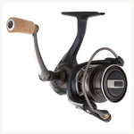 Pflueger President XT 30 Spinning Reel PRESXT30X [1593347]