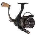 Pflueger President XT 35 Spinning Reel PRESXT35X [1593348]