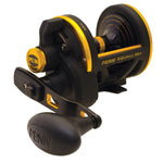 PENN SQL30LD Squall Lever Drag Reel [1206093]