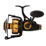 PENN Spinfisher VI 8500 Live Liner Spinning Reel [1481280]