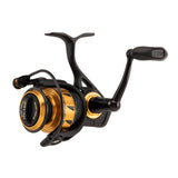 PENN Spinfisher VI 2500 Spinning Reel [1481260]