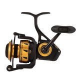 PENN Spinfisher VI 2500 Spinning Reel [1481260]