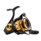 PENN Spinfisher VI 2500 Spinning Reel [1481260]