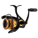 PENN Spinfisher VI 3500 Spinning Reel [1481261]