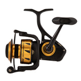 PENN Spinfisher VI 3500 Spinning Reel [1481261]