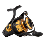 PENN Spinfisher VI 3500 Spinning Reel [1481261]