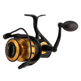 PENN Spinfisher VI 6500 Spinning Reel [1481264]