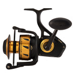 PENN Spinfisher VI 6500 Spinning Reel [1481264]