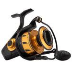 PENN Spinfisher VI 6500 Spinning Reel [1481264]