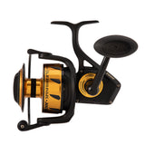 PENN Spinfisher VI 8500 Spinning Reel [1481266]