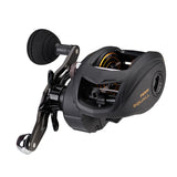 PENN Squall Low Profile Reel - SQL400LPLH [1525509]