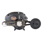 PENN Squall Low Profile Reel - SQL400LPLH [1525509]