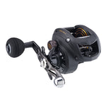 PENN Squall Low Profile Reel - SQL400LPLH [1525509]