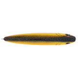 Berkley J-Walker 100 Saltwater - Black Gold [1547877]