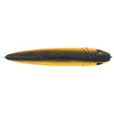 Berkley J-Walker 120 Saltwater - Black Gold [1547888]