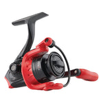 Abu Garcia MAXXSP10 Max X 10 Spinning Reel [1523248]