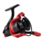 Abu Garcia MAXXSP40 Max X 40 Spinning Reel [1523254]