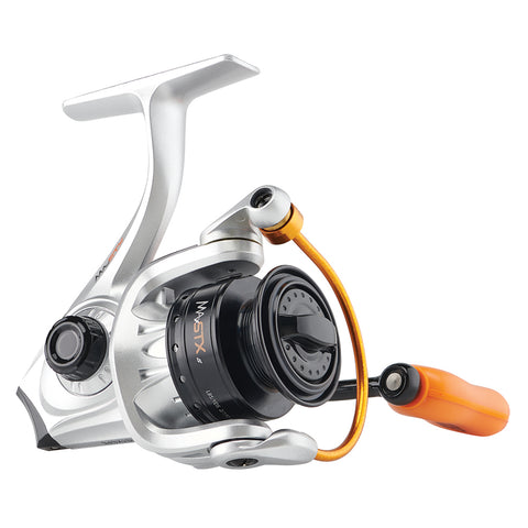 Abu Garcia MAXSTXSP5 Max STX 5 Spinning Reel [1523236]