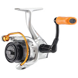 Abu Garcia MAXSTXSP10 Max STX 10 Spinning Reel [1523238]