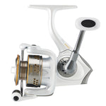 Abu Garcia MAXPROSP10 Max Pro 10 Spinning Reel [1523228]