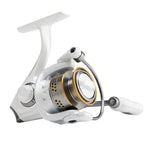 Abu Garcia MAXPROSP10 Max Pro 10 Spinning Reel [1523228]