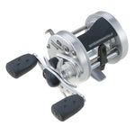 Abu Garcia AMBS-6500 Ambassadeur S 6500 Round Reel [1292736]