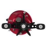 Abu Garcia AMBSX-6600 Ambassadeur SX 6600 Round Reel [1292730]