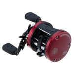 Abu Garcia AMBSX-6600 Ambassadeur SX 6600 Round Reel [1292730]