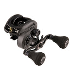 Abu Garcia REVO BEAST 41 HS Revo Beast 41 Left Hand Low Profile Reel [1485122]