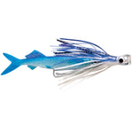 Williamson Live Ballyhoo Combo 10.5" - Bonito/Blue [BHCR10BO-BL]