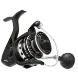 PENN Pursuit IV 4000 Spinning Reel [1545783]