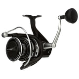 PENN Pursuit IV 8000 Spinning Reel [1545789]