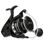 PENN Pursuit IV 8000 Spinning Reel [1545789]