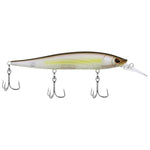 Berkley Stunna Stealth Shad 112M 1/2oz Jerk Bait [1550795]