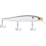 Berkley Stunna Shad 112M 1/2oz Jerk Bait [1550797]