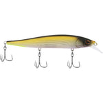 Berkley Stunna MF Tennessee Shad 112+1 1/2oz Jerk Bait [1550800]