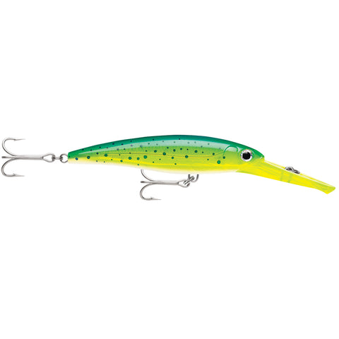 Rapala X-Rap Magnum 15 Dorado [XRMAG15D]