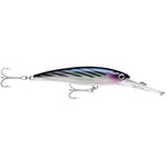 Rapala X-Rap Magnum 30 Bonito [XRMAG30BTO]