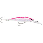 Rapala X-Rap Magnum 30 Hot Pink UV [XRMAG30HPU]