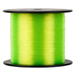 Berkley ProSpec Chrome Hi-Vis Yellow Monofilament - 130 lb - 2000 yds - PSC5B130-HVY [1543435]